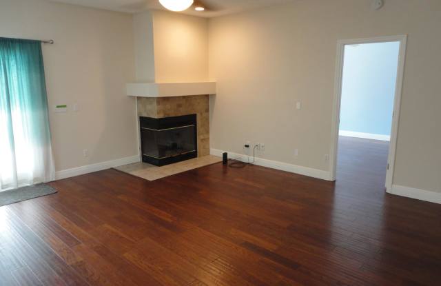 12634 KIRKBY CT Gallery 3
