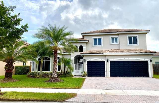 2239 SE 19th Ave photos photos 2239 SE 19th Ave photos photos