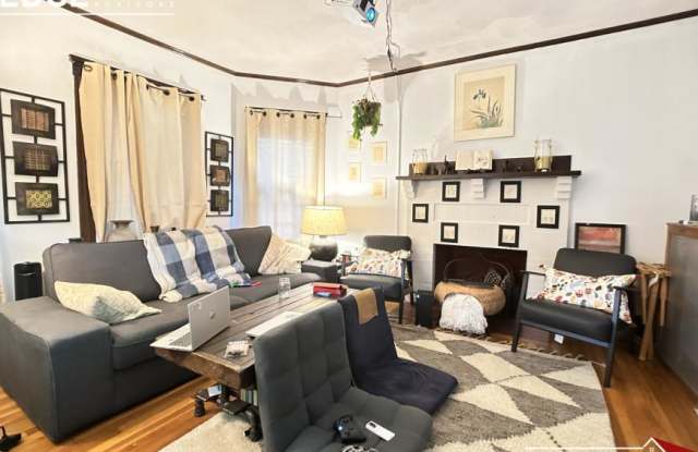 9 Roberts Rd. photos photos