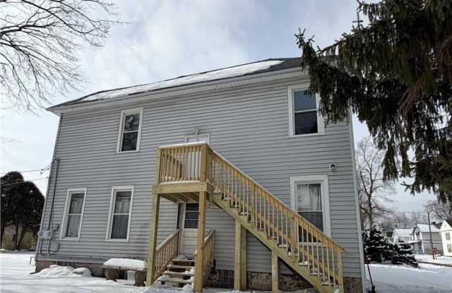 306 E Wallace Ave photos photos 306 E Wallace Ave photos photos