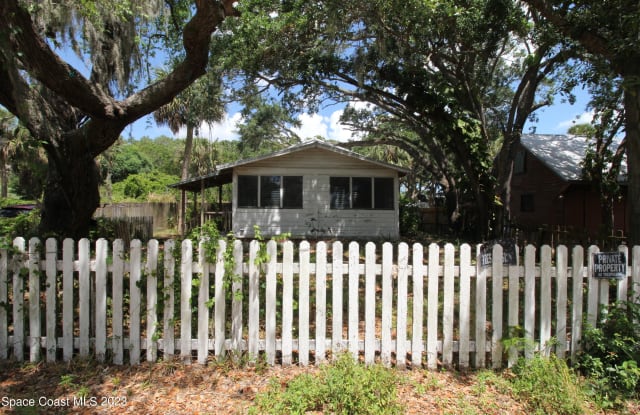 3000 Township Road - 3000 Township Road, Malabar, FL 32950