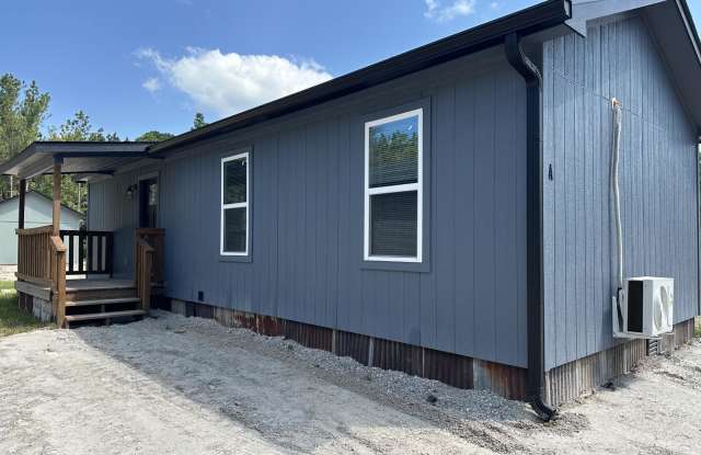 152 Cp Rd S, Unit A photos photos