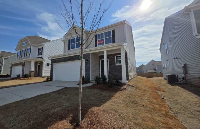 NEW BUILD! LOCATED OFF REEDY FORK RD. IN THE HARRINGTON COMMUNITY photos photos