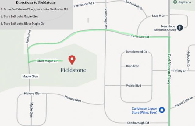 103 Silver Maple Circle Gallery 2