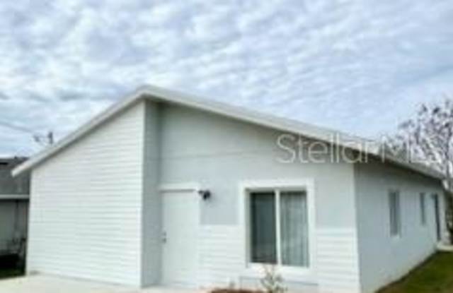 314 N 6TH STREET photos photos