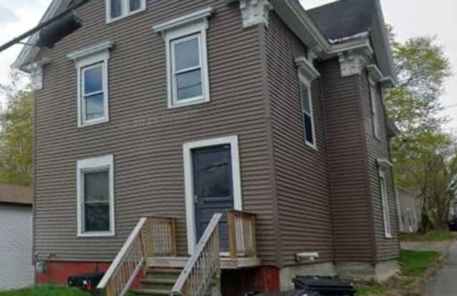 10 Highland Avenue - 3 photos photos