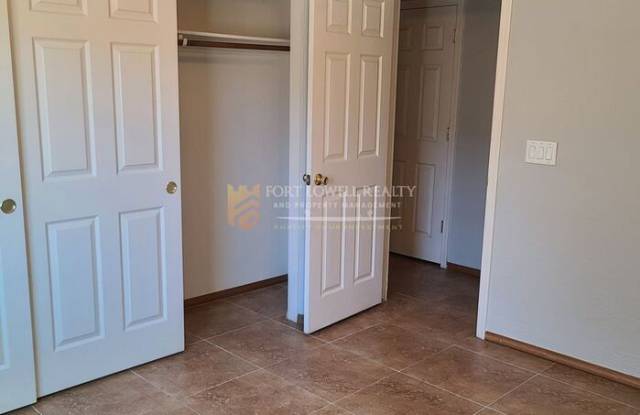 22263 West Shadow Drive Gallery 4
