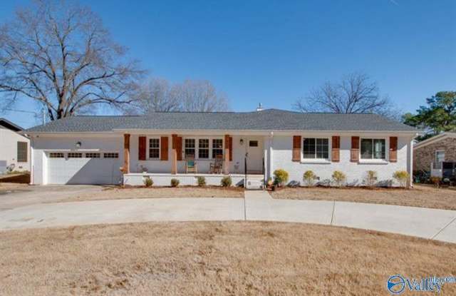 8129 Hickory Hill Lane photos photos