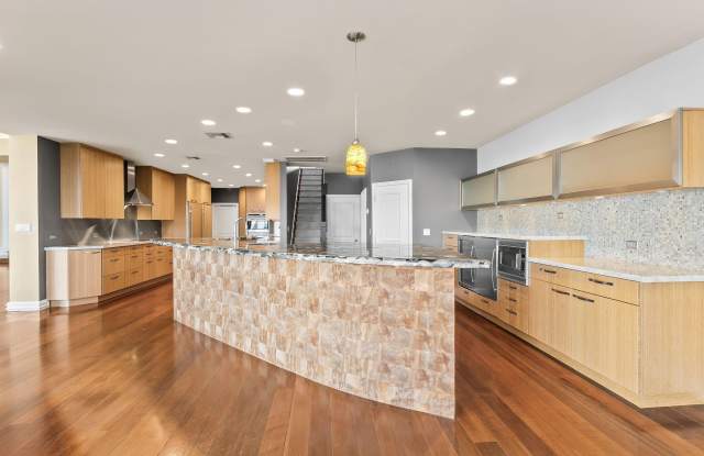 3 Isla Bahia Drive Gallery 4