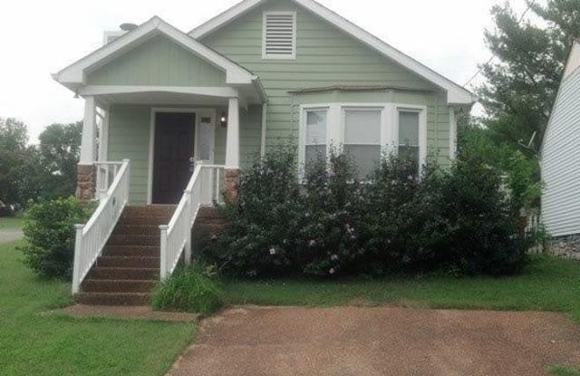 701 Heritage Square Dr. - 701 Heritage Square Drive, Nashville, TN 37115
