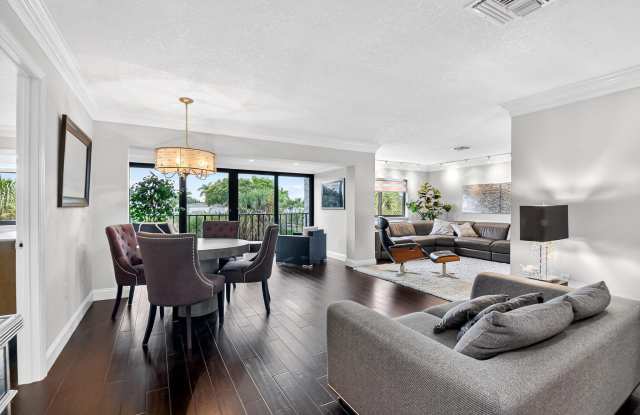 4290 DESTE Court Gallery 2