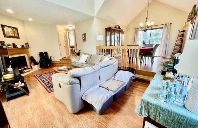 2 Hawthorne Pl photos photos