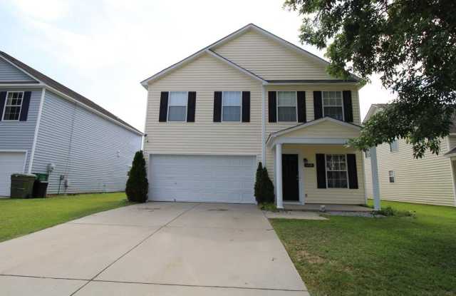 1724 POLARIS DR photos photos