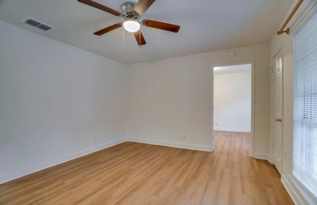 509 Treys Way, Austin, TX 78745 Gallery 3
