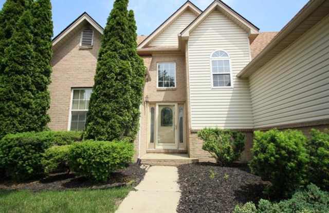 34655 GOLDEN OAK Lane Gallery 4