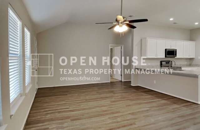 2019 Brook Meadow Drive Gallery 4