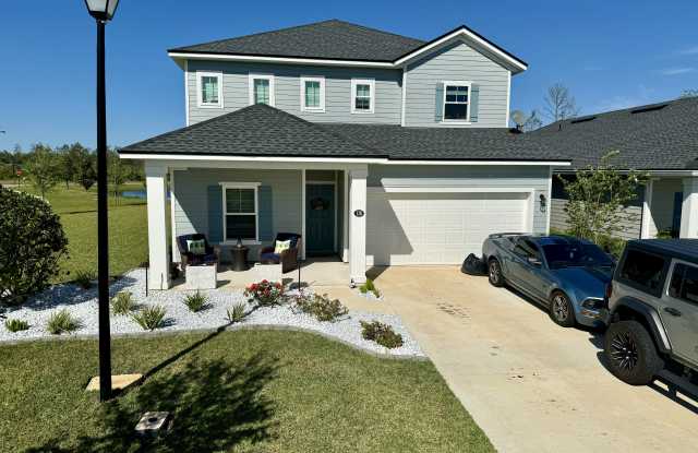 128 Nighthawk Ln photos photos