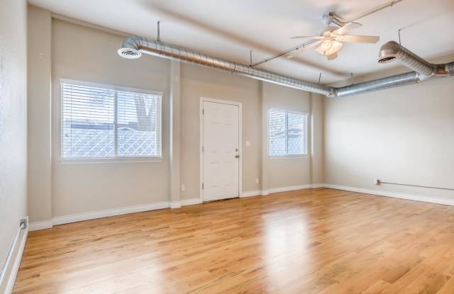 5132 West 41st Avenue Gallery 2