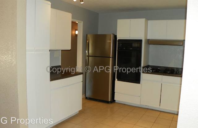 9265 Maranda Drive Gallery 4