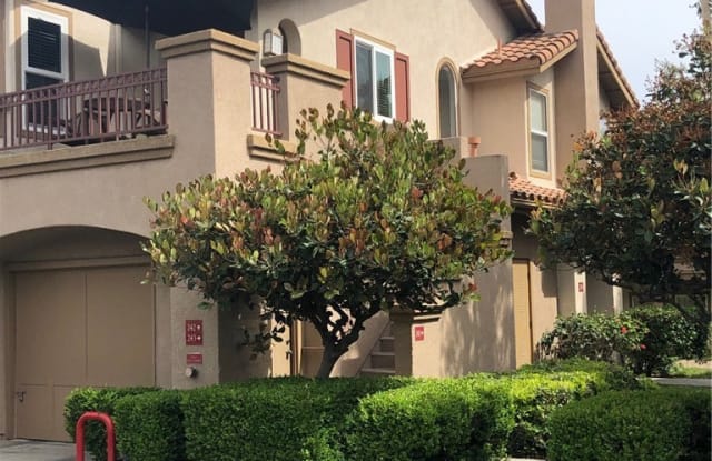 243 California Court - 243 California Court, Mission Viejo, CA 92692