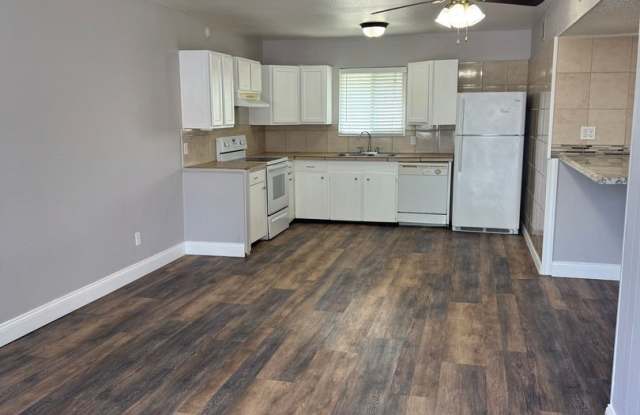 Olympic Apartments photos photos