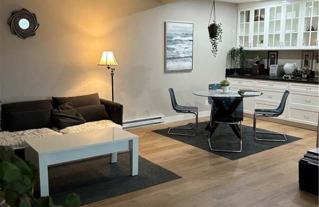 366 S Miraleste photos photos