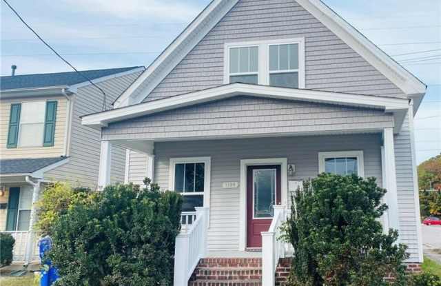 1100 Matthew Henson Street photos photos 1100 Matthew Henson Street photos photos