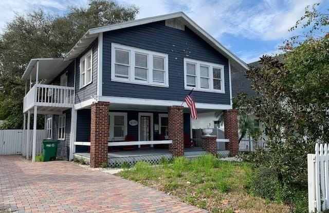 4106 N CENTRAL AVENUE photos photos