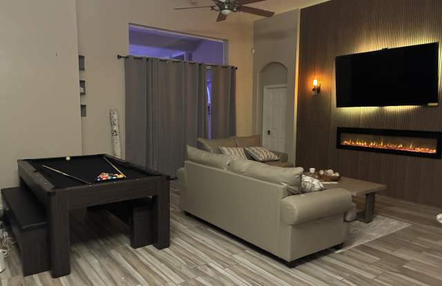 3089 Williamsburg Court photos photos