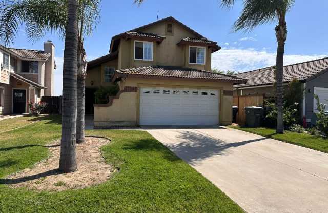 3bd/2ba House (Moreno Valley) photos photos