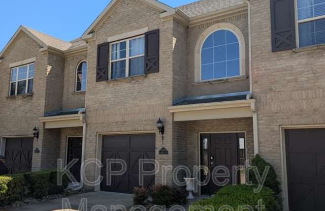5322 LaBelle Court - 1 photos photos