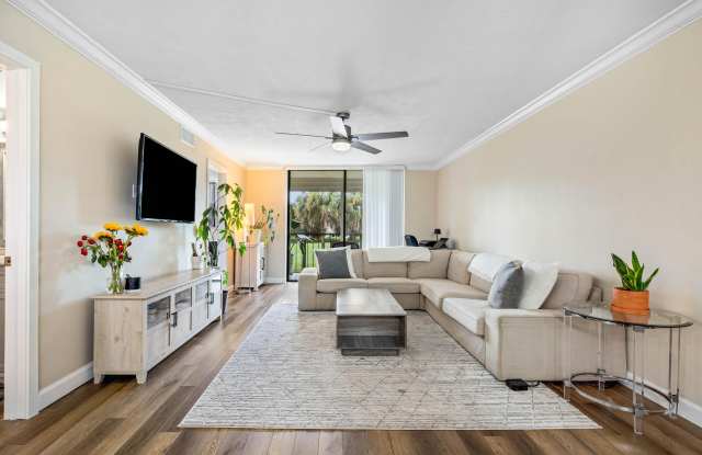 2420 Deer Creek Country Club Boulevard photos photos