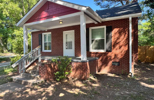 3 Bedroom, 1.5 Bathroom House in High Point! photos photos 3 Bedroom, 1.5 Bathroom House in High Point! photos photos