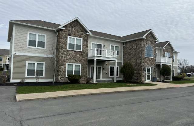 7815 Merrick Rd photos photos