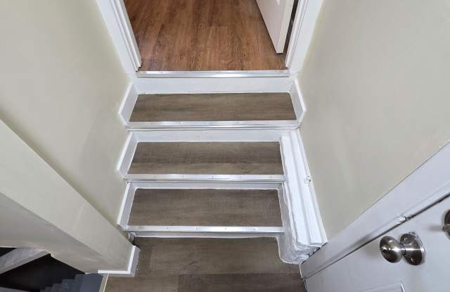 1030 East 6th Avenue photos photos 1030 East 6th Avenue photos photos