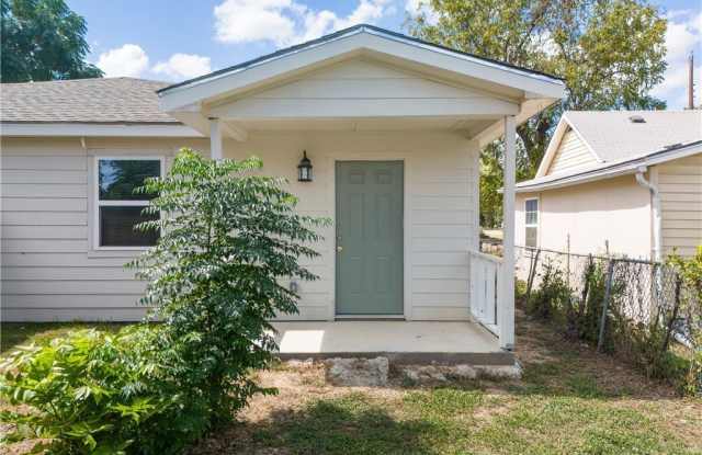 706 N 16th Street unit: B photos photos