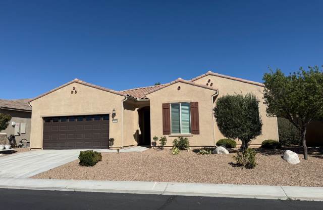 Dell Webb Home at Sun City ,3 Bedrooms, 3 Bathrooms, On Golf Course photos photos