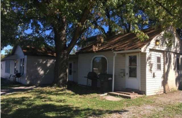 1249 Bausher NW Ct Gallery 1
