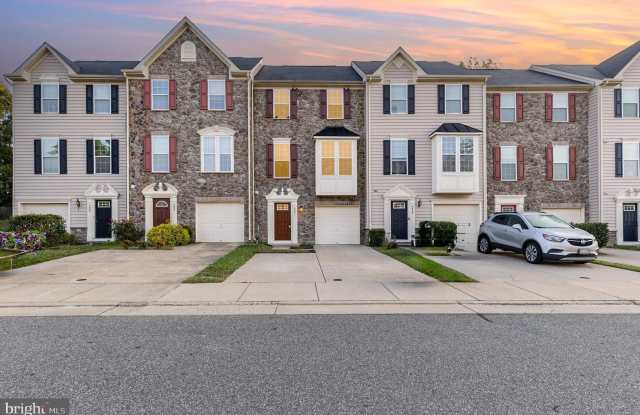 4631 ALLIANCE Way - 4631 Alliance Way, Spotsylvania County, VA 22408 4631 ALLIANCE Way - 4631 Alliance Way, Spotsylvania County, VA 22408