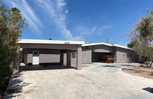 2047 Westwind Road Gallery 2