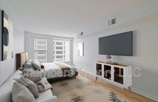 601 Pennsylvania NW photos photos