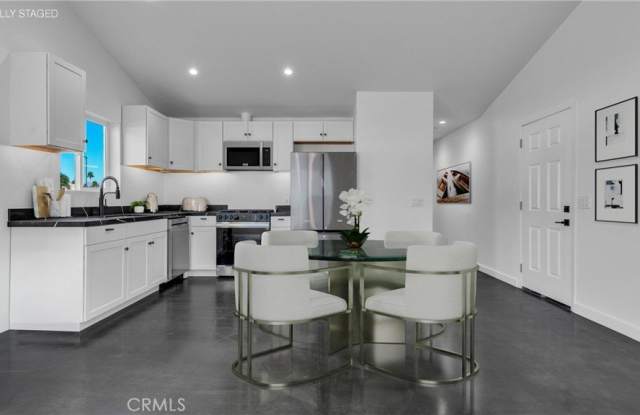 72753 Sierra Vista Drive photos photos