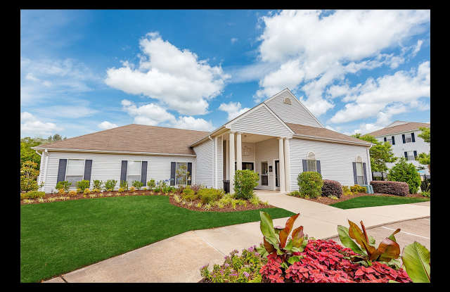 Cypress Pointe photos photos