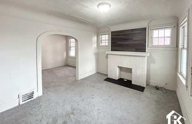 2638 Richton Street photos photos