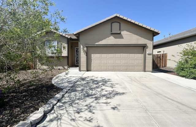 392 Royal Troon Dr photos photos