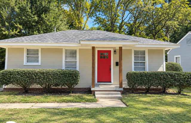 704 Joseph St. photos photos 704 Joseph St. photos photos
