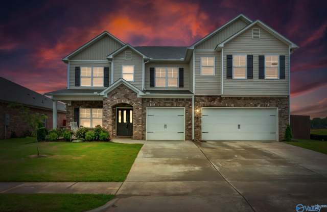 147 Chesire Cove Lane photos photos