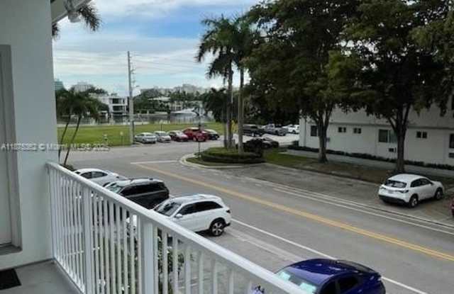 9300 E Bay Harbor Dr photos photos