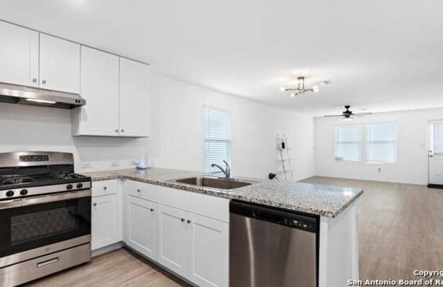 5964 Sunset Song Ln - 5964 Sunset Song Lane, Comal County, TX 78163 5964 Sunset Song Ln - 5964 Sunset Song Lane, Comal County, TX 78163