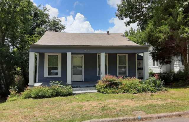 2 Bedroom home photos photos